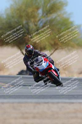 media/Mar-24-2025-Moto Forza (Mon) [[57ce5c5cff]]/1-Advanced Group/Session 4 (Turn 4 Tree of Life)/